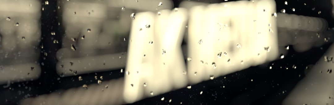 Motion Test
