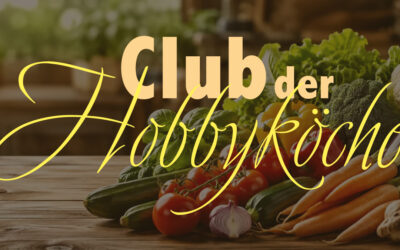 Club der Hobbyköche