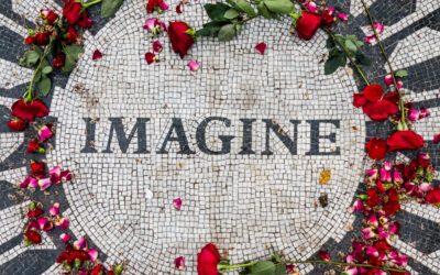 Imagine