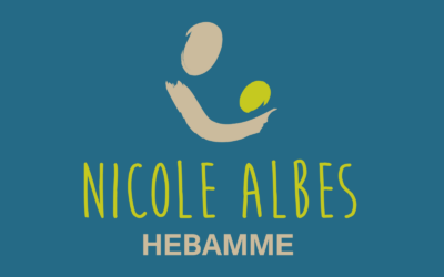 Homepage Nicole Albes