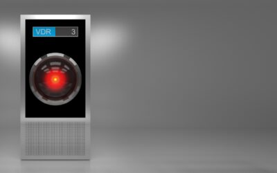 Blender Rendering Hintergrund VDR